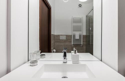 Milano Sweet Home San Lorenzo, right in the city centre - Foto 48