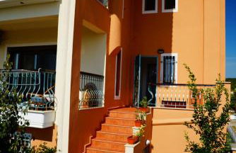 Apartment Vana - Photo 41