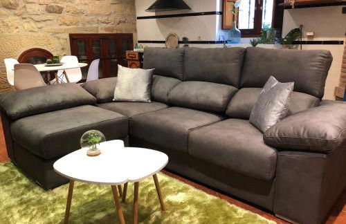 Casa El Rubio - Foto 10