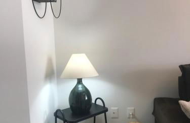 ACQUA MARINE FLORIPA Apto com vista para o mar! - Foto 49