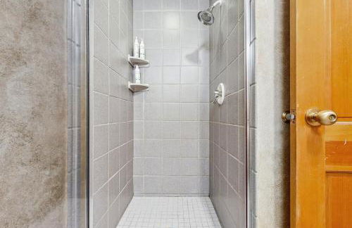 Shoshone 1919 - Foto 21