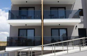 Calma Luxury Suites - Foto 61