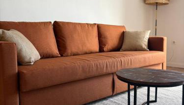 Casa Lolita - Foto 5