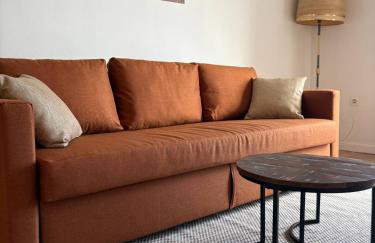 Casa Lolita - Foto 5