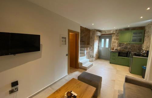 VILLAS BALATSOURAS - Foto 57