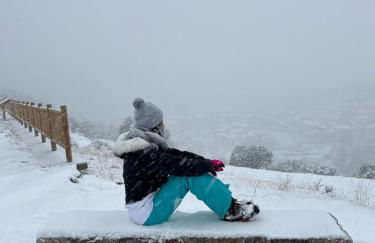 Casa Rural La Milagrosa - Photo 40