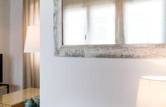 Apartamentos Leoncillos - Foto 26