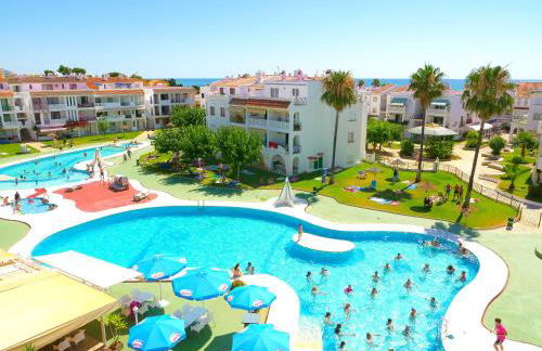 Playa Romana Kione Rentals - Foto 20