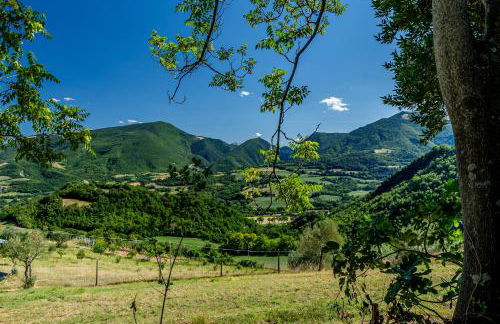 Appartement Nido Visone - Photo 21