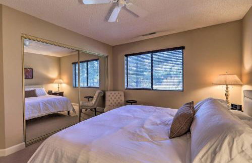 Upscale Flagstaff Country Club Home with Mtn Views! - Photo 20