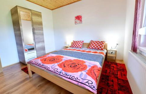 Apartments Laura - Foto 28