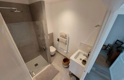 Le Grand Marguit*** sur la Côte Basco-Landaise - Foto 18