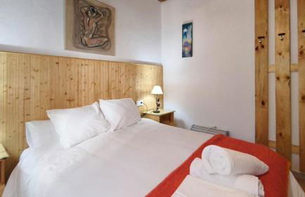 Casa Rural Villa Amigo Aracena by Ruralidays - Foto 12