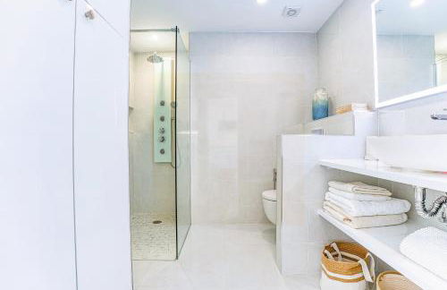 Doñana Seaside Views by Homestaygrancanaria - Foto 22