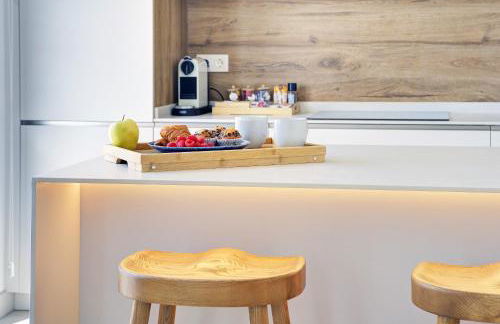 Casa Vega, a un minuto de la playa, PARKING included - Photo 21