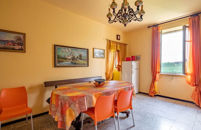 Casa della Peschiera - Photo 10