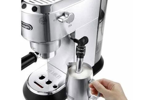 Hvar beach vacation - Foto 8