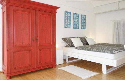 Gorgeous Apartment In Detern With Wifi - Foto 22