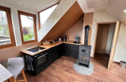 Ferienhaus Katharina - Foto 35