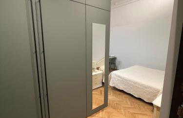 Casa Ferrara - Foto 10