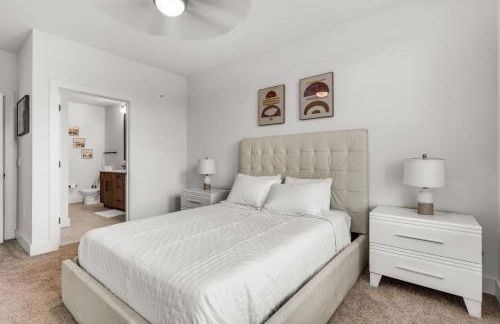 Tropical Hideaway Amazing 3 Bed Oasis with Pool - Foto 18