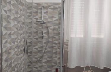 GiErre Apartment - Foto 6