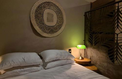 Cabana da Viuvinha: Refúgio pertinho de BH - Foto 43