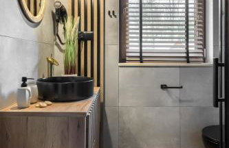 Przystanek SUCHE - Foto 58