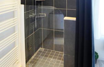 Côté Terrasse - Photo 10