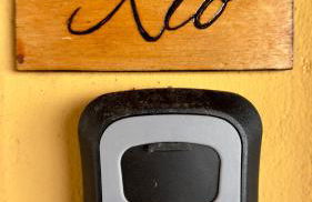 Vela de Estai - Foto 47