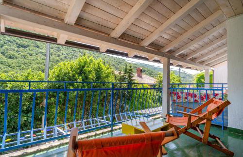 Casa Porozina - Cozy Apartments & Rooms - Paradise Beach 300m - Foto 71