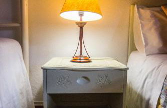 Mosteiros Sea House - Foto 16