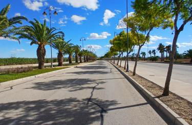 Casa Bella Vista - Foto 27