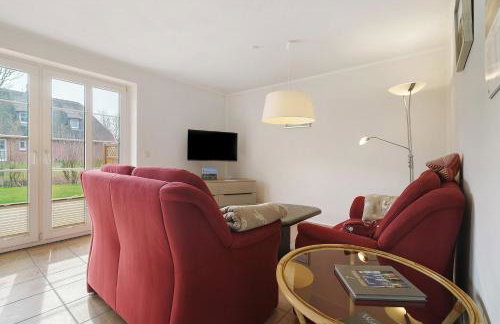 Klaus Jensen , Unter den Linden - Foto 35