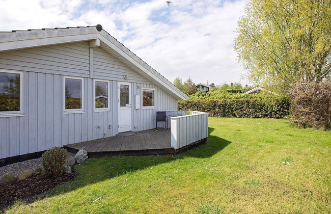 Luxury Beach Retreat - By Traum Ferienwohnungen - Foto 35