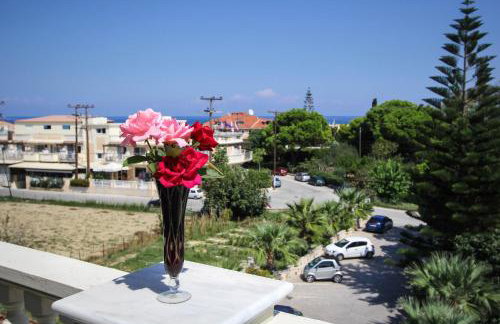 Hotel Villa Basil - Photo 74