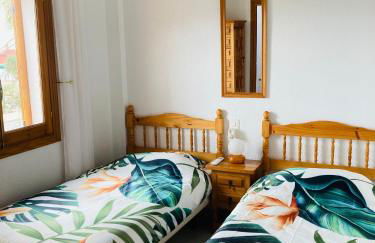 CasasQuesada - Photo 4