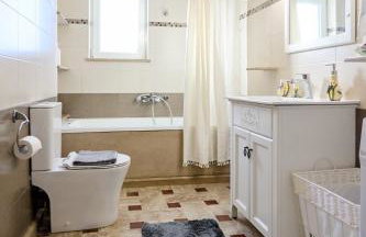 Sweet Cottage In The City - Foto 22