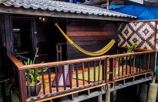 Mango House Seafront Suites And Villas - Foto 24