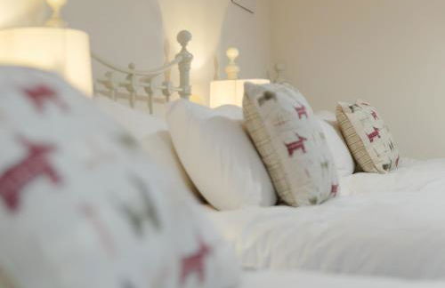 Harbour View - Ukc2303 - Foto 17