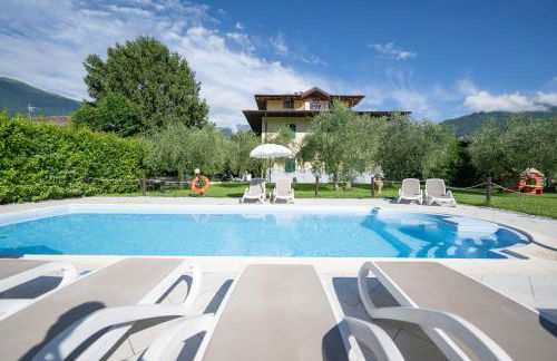 Agritur Girasole - Foto 20