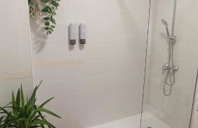 Azahares Apartamento turístico - Foto 20