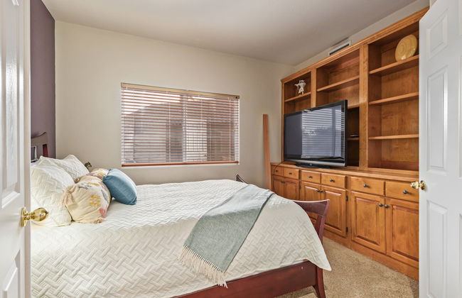 Family Fun in Ahwatukee Phoenix - Foto 3