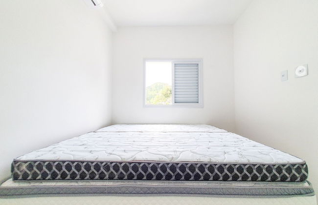 Residencial Agata - Foto 7