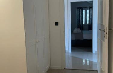 APARTMENT DEANA - Photo 14