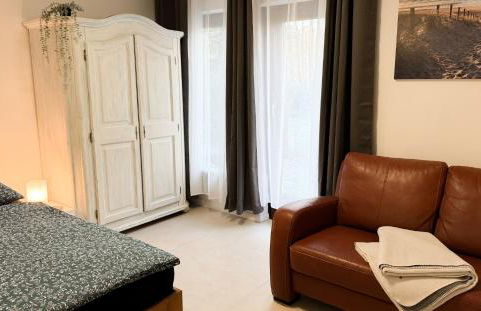 Unterkünfte in Appel - Foto 7