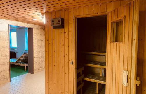 Loft mit Seeblick und Innenpool - Photo 16