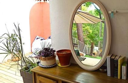 HOSSEGOR LE GARDEN lac et océan à pieds - Foto 7