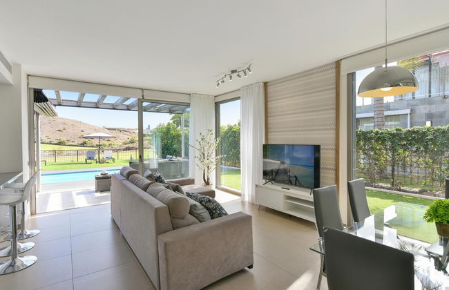 Los Dragos 13 - Foto 3