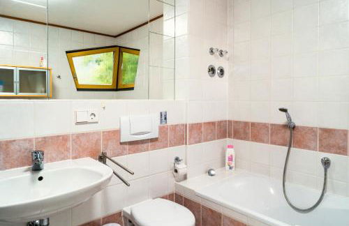 Wunderschöne Ferienwohnung am Glatzenstein im Nürnberger Land - Foto 18